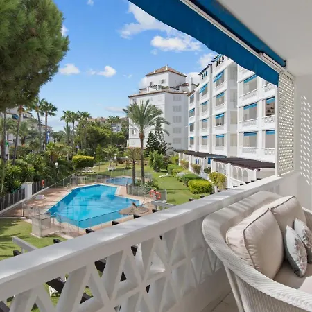 03 En Gaviotas Ref 108 Appartamento *