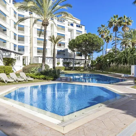 03 En Gaviotas Ref 108 Appartamento *