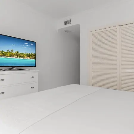 Apartment 03 En Gaviotas Ref 108